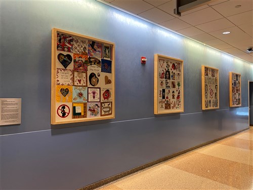 Image description is not available